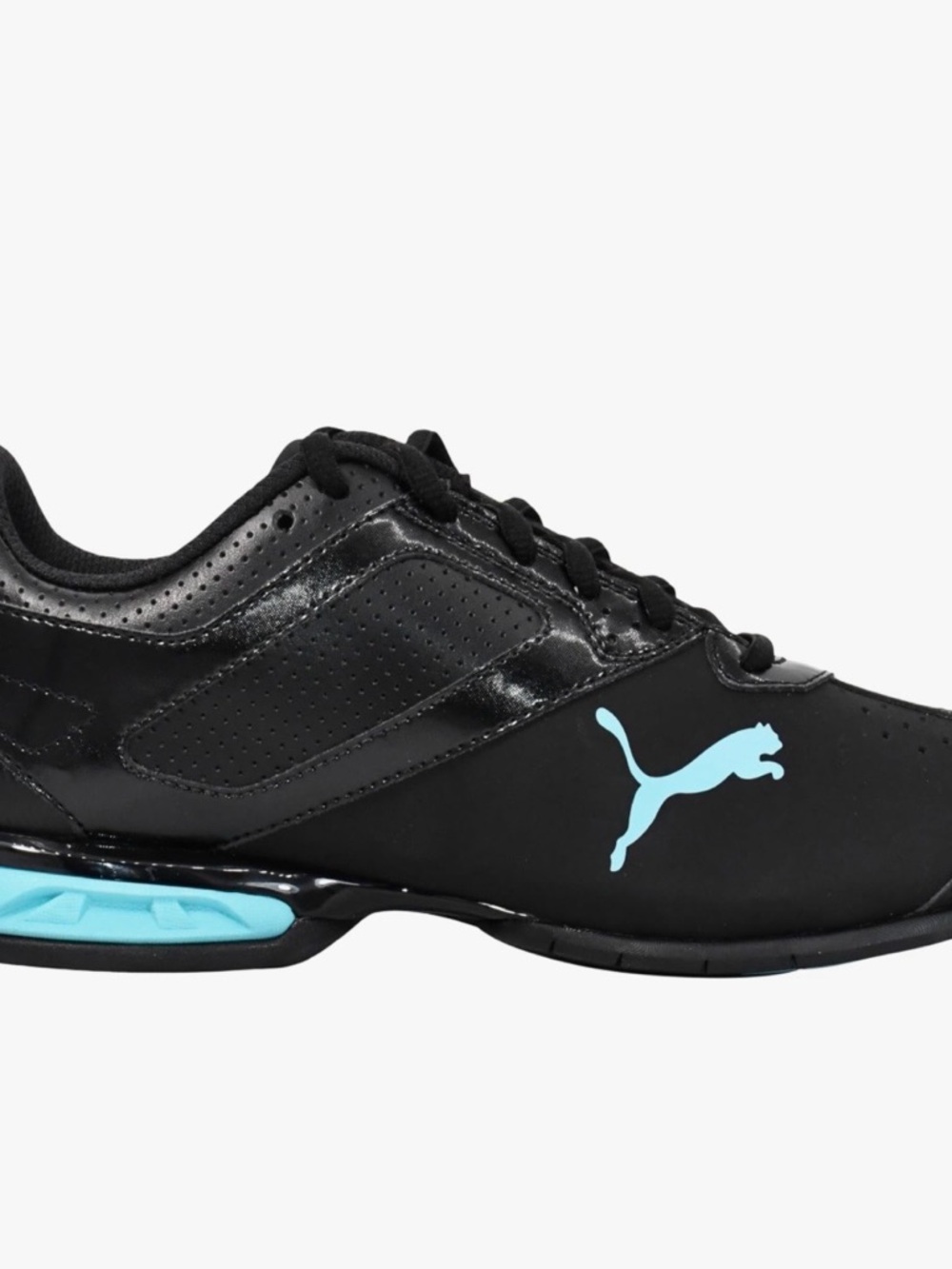 Puma Tazon 6 ~ 6.5 - Picture 4 of 5